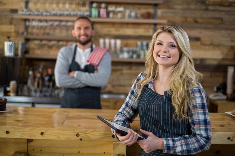 A Beginner’s Guide to the Different Types of Paid Ads